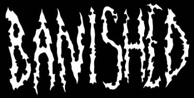 logo Banished (USA)